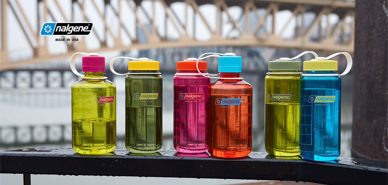 首頁大圖自編_nalgene_1300_620.jpg