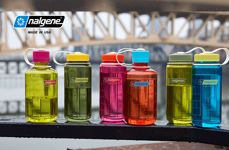 首頁大圖自編_手機版_nalgene_780_980 _1_ _1_.jpg