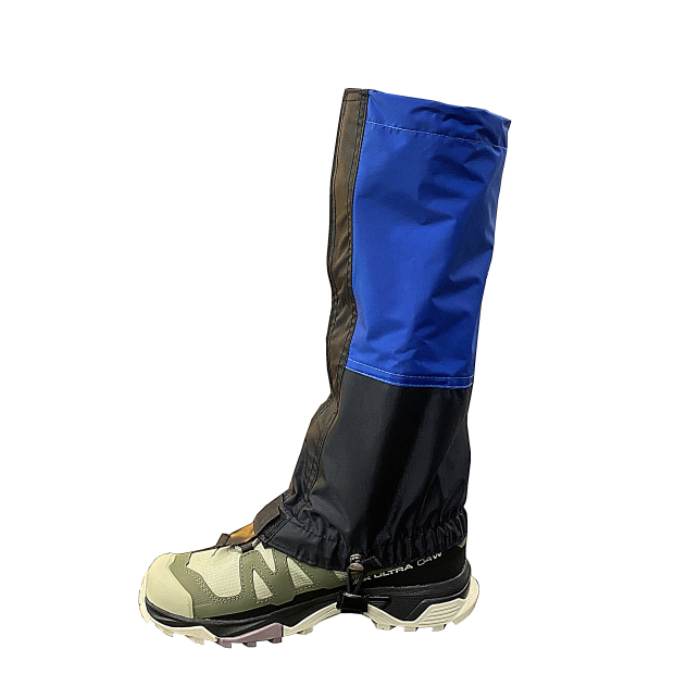 8BE5DD90-68A7-4F0E-821E-4E724BCD56CC_去背_cut.jpg