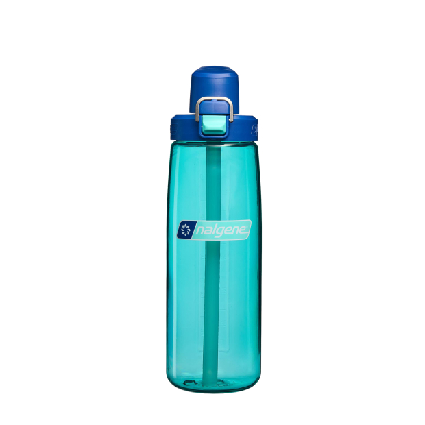 24oz-Aqua-FreshFlow_Front-2048x2048-dbd03a3c-9bc9-4e47-8647-9bd6e71fd1e7.jpg