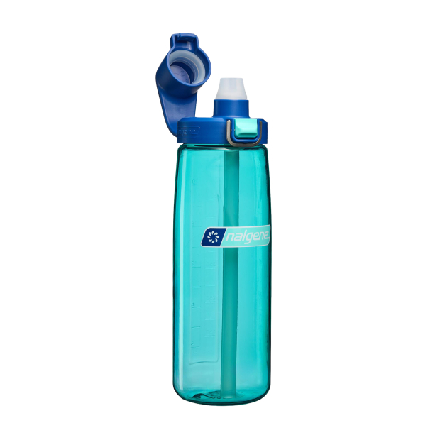 24oz-Aqua-FreshFlow_Open-2048x2048-2070640c-6b67-4c17-8e5a-a4aaf147e1d1.jpg