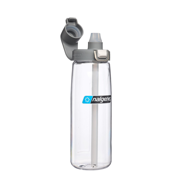 24oz-Clear-FreshFlow_Top-2048x2048-a7ff1495-0eb4-422a-81e3-41d790c6c1f7.jpg