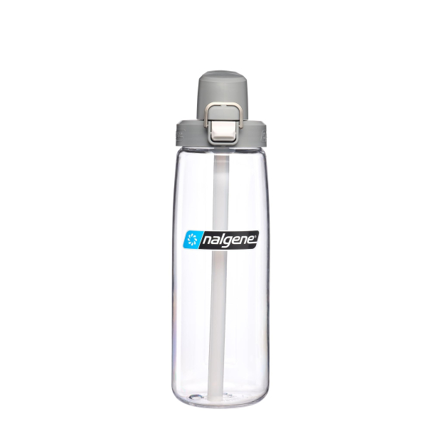 24oz-Clear-FreshFlow_Front-2048x2048-20575f34-7c9d-4788-ab5d-e44d457b195f.jpg