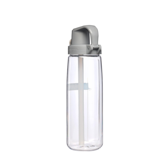 24oz-Clear-FreshFlow_Back-2048x2048-0a449499-395b-4d69-a6cd-a9bf25c0bf57.jpg