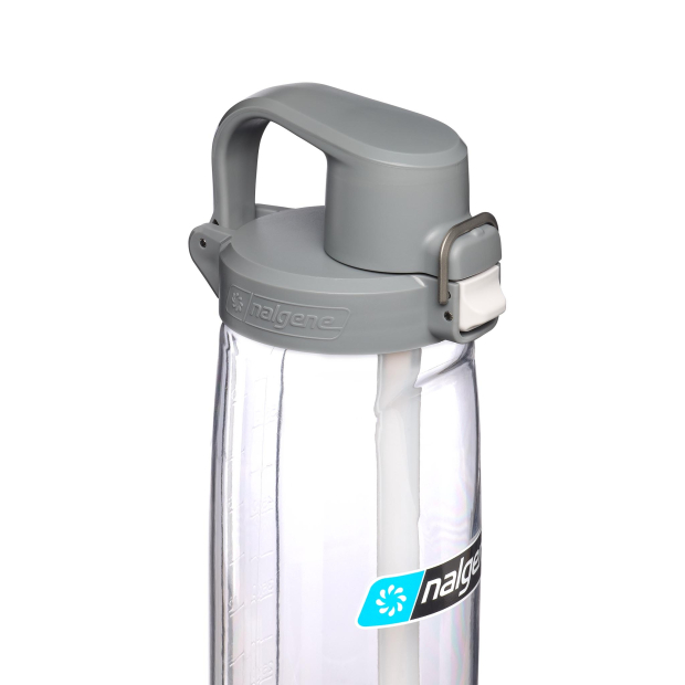 24oz-Clear-FreshFlow_Top-Closed-2048x2048-34c37e73-8786-451f-bee1-043444e02ba0.jpg