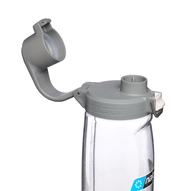 24oz-Clear-FreshFlow_Top-Open-Without-Straw-2048x2048-a8c09268-f265-4688-8d2f-203e40e4ae0a.jpg