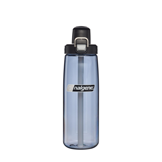 24oz-Grey-FreshFlow_Front-2048x2048-f48b34f4-e188-45d3-a6fe-be5ec972164e.jpg