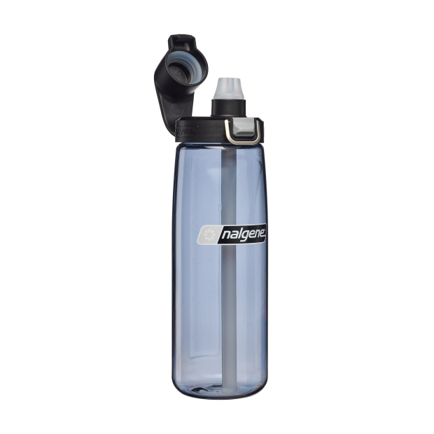 24oz-Grey-FreshFlow_Open-2048x2048-a7a83833-c410-486c-b964-32bbbb2c9391.jpg