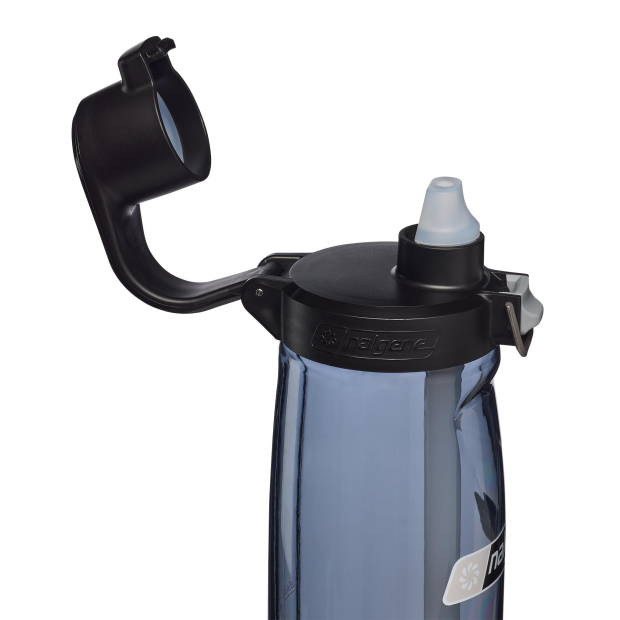 24oz-Grey-FreshFlow_Top-Open-With-Straw-2048x2048-156eb944-f3d2-4f6b-b558-8fd1288d117e.jpg