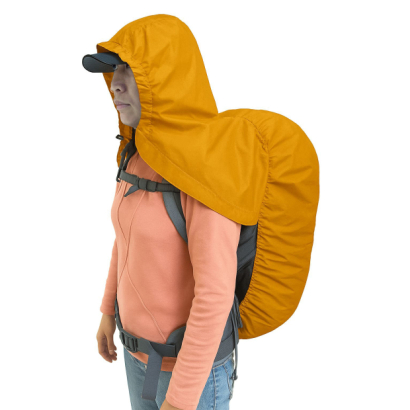 702_yellow.jpg