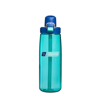 24oz-Aqua-FreshFlow_Front-2048x2048-dbd03a3c-9bc9-4e47-8647-9bd6e71fd1e7.jpg 24oz-Aqua-FreshFlow_Front-2048x2048-dbd03a3c-9bc9-4e47-8647-9bd6e71fd1e7.jpg