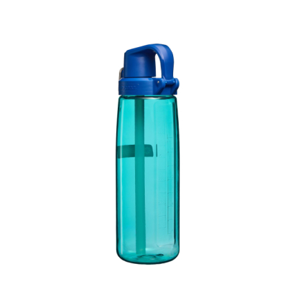 24oz-Aqua-FreshFlow_Back-2048x2048-2370c934-bb5d-475c-9986-74feee2d0441.jpg 24oz-Aqua-FreshFlow_Back-2048x2048-2370c934-bb5d-475c-9986-74feee2d0441.jpg