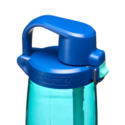 24oz-Aqua-FreshFlow_Top-Closed-2048x2048-1f071861-ef37-4be4-95eb-9ce490ed6df9.jpg 24oz-Aqua-FreshFlow_Top-Closed-2048x2048-1f071861-ef37-4be4-95eb-9ce490ed6df9.jpg