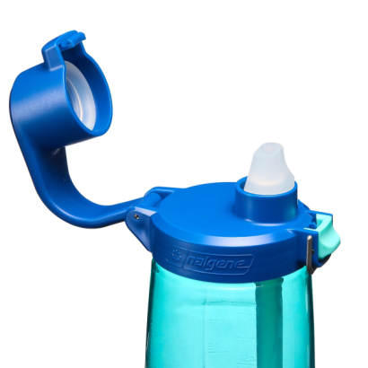 24oz-Aqua-FreshFlow_Top-Open-With-Straw-2048x2048-94dfed6f-a95f-4671-8ec2-0dbffd256561.jpg 24oz-Aqua-FreshFlow_Top-Open-With-Straw-2048x2048-94dfed6f-a95f-4671-8ec2-0dbffd256561.jpg