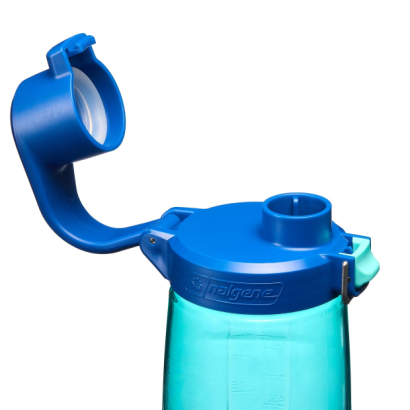 24oz-Aqua-FreshFlow_Top-Open-without-Straw-2048x2048-8616f258-fc6f-464e-b16f-c43ad647a7f4.jpg 24oz-Aqua-FreshFlow_Top-Open-without-Straw-2048x2048-8616f258-fc6f-464e-b16f-c43ad647a7f4.jpg