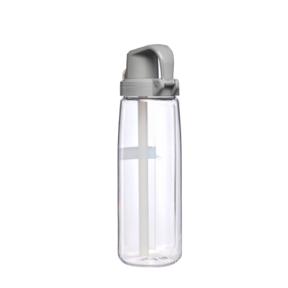24oz-Clear-FreshFlow_Back-2048x2048-0a449499-395b-4d69-a6cd-a9bf25c0bf57.jpg 24oz-Clear-FreshFlow_Back-2048x2048-0a449499-395b-4d69-a6cd-a9bf25c0bf57.jpg