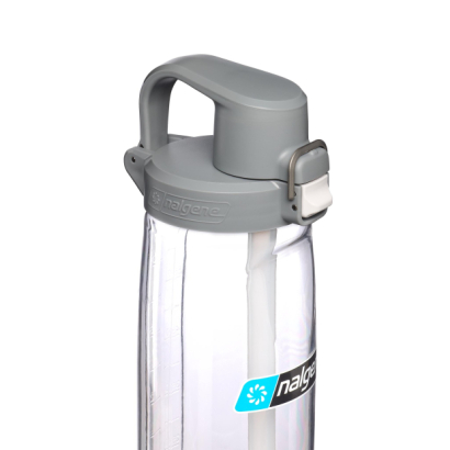 24oz-Clear-FreshFlow_Top-Closed-2048x2048-34c37e73-8786-451f-bee1-043444e02ba0.jpg 24oz-Clear-FreshFlow_Top-Closed-2048x2048-34c37e73-8786-451f-bee1-043444e02ba0.jpg