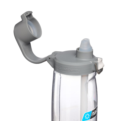24oz-Clear-FreshFlow_Top-Open-With-Straw-2048x2048-54cab8a6-a711-41ae-a8af-f25ba28e2baa.jpg 24oz-Clear-FreshFlow_Top-Open-With-Straw-2048x2048-54cab8a6-a711-41ae-a8af-f25ba28e2baa.jpg