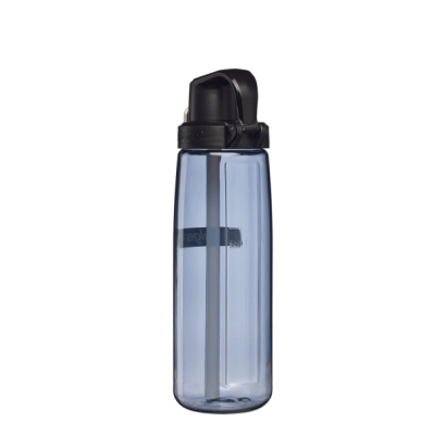 24oz-Grey-FreshFlow_Back-2048x2048-b0aa8ce8-81e9-4548-ad36-bdb0b07c7377.jpg 24oz-Grey-FreshFlow_Back-2048x2048-b0aa8ce8-81e9-4548-ad36-bdb0b07c7377.jpg