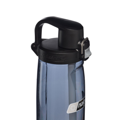 24oz-Grey-FreshFlow_Top-Closed-2048x2048-240729d5-71d2-411c-9392-b048a817d766.jpg 24oz-Grey-FreshFlow_Top-Closed-2048x2048-240729d5-71d2-411c-9392-b048a817d766.jpg