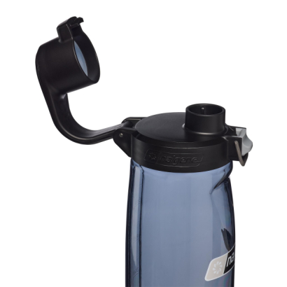 24oz-Grey-FreshFlow_Top-Open-Without-Straw-2048x2048-3e8e637a-25c4-43a4-964c-bc6a5056ab7c.jpg 24oz-Grey-FreshFlow_Top-Open-Without-Straw-2048x2048-3e8e637a-25c4-43a4-964c-bc6a5056ab7c.jpg